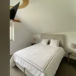 Du Mini Jardin Appartement