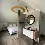 Du Mini Jardin