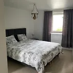 Apartment Du Mini Jardin