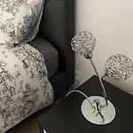 Du Mini Jardin *