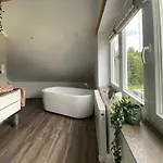 Apartment Du Mini Jardin Martelange