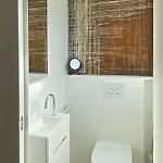 Appartement Du Mini Jardin Martelange