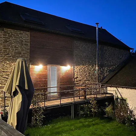 Du Mini Jardin